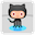 Karl's GitHub profile