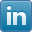 Karl's profile on linked-in